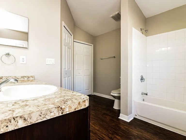 103 Aurelia Ct — Photo 11