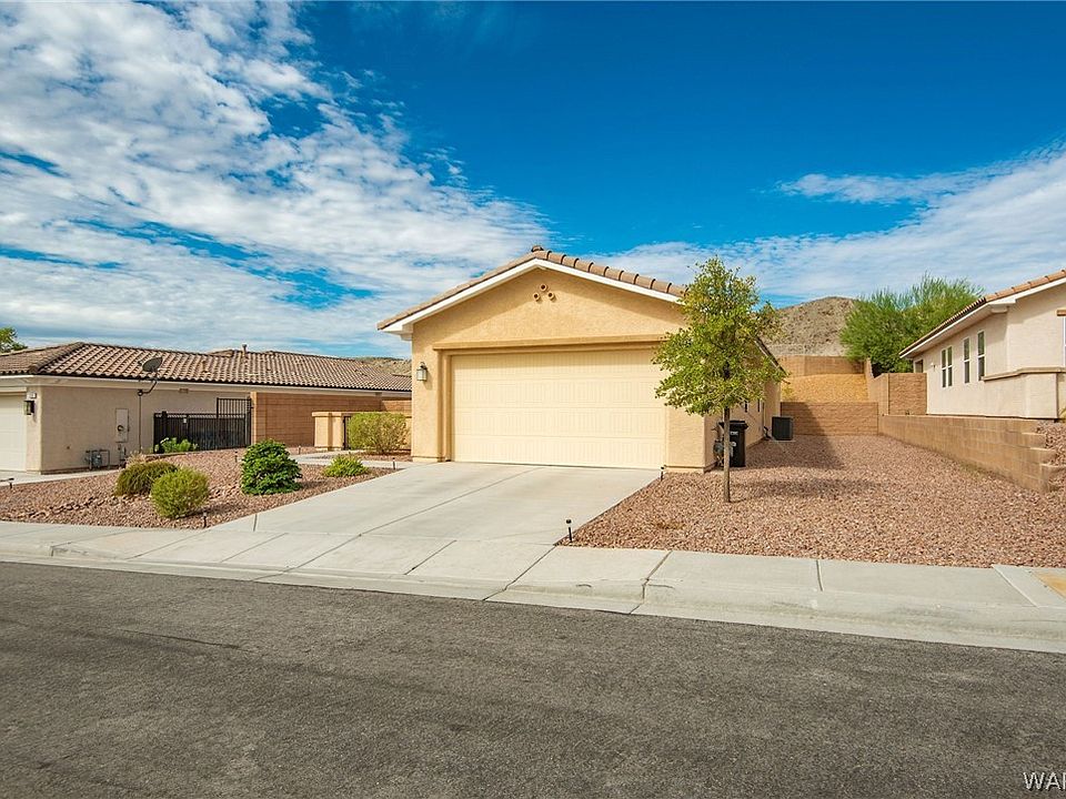 2699 Hopewell Landing St, Laughlin, NV 89029 Zillow