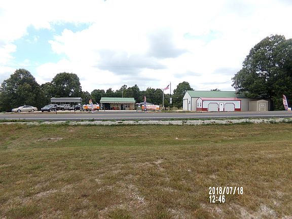 2nd image of 5897 Highway 62 E