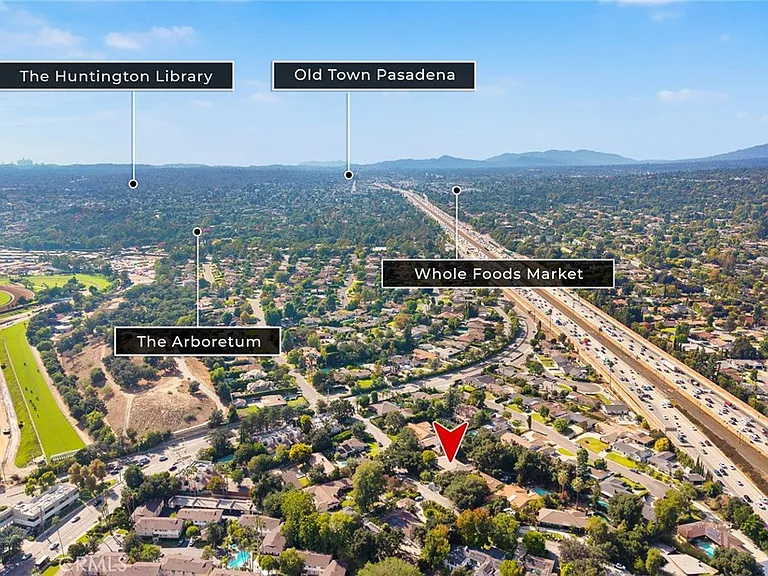 261 Oakhurst Ln — Photo 33
