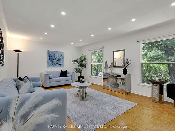 4th image of 62 Aberfeldy Cres
