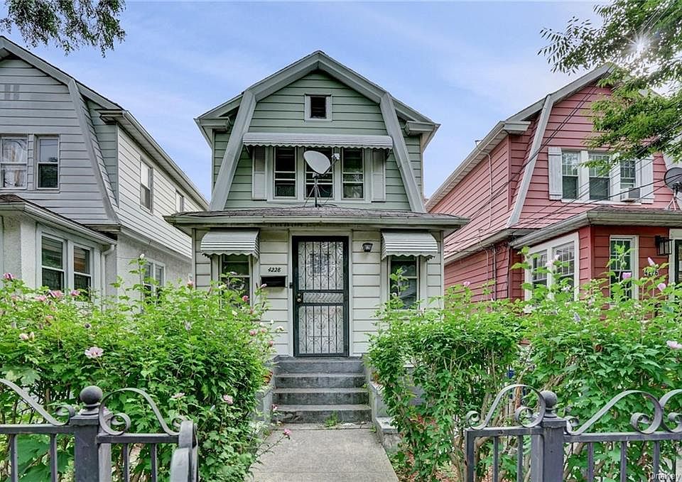 1st image of 4228 Gunther Ave
