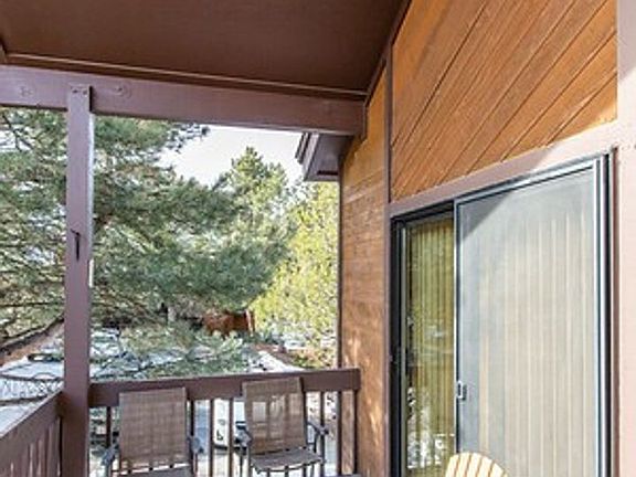 4th image of 2025 Canyons Resort Dr APT S6