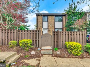 6553 Fruitgift Pl, Columbia, MD 21045