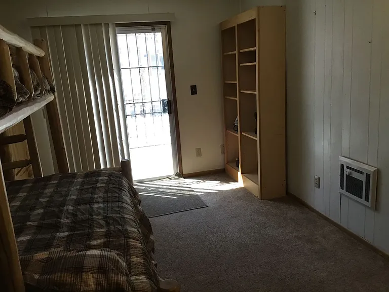 524 Wanita Ln — Photo 10