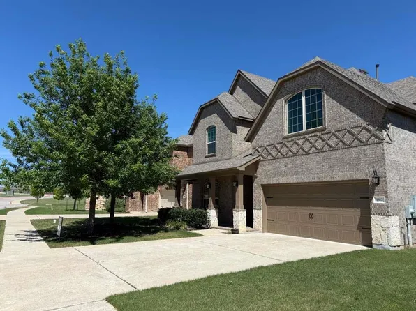 1312 Mustang Brook Ln, Leander, TX 78641