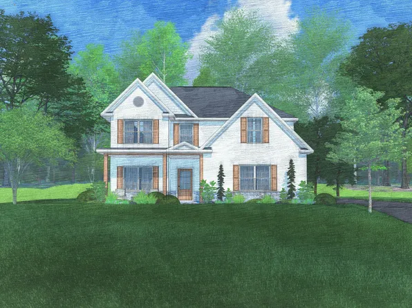 100 Maisie Way #216, Bonaire, GA 31005