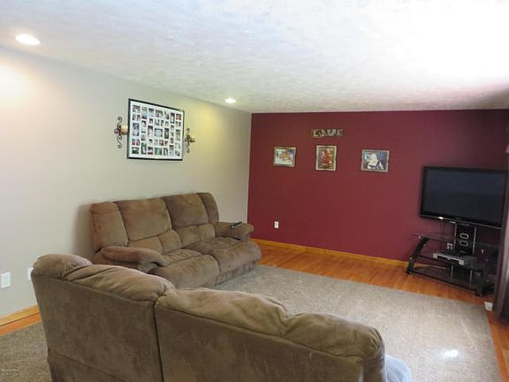 2nd image of 3751 S Johnson Rd