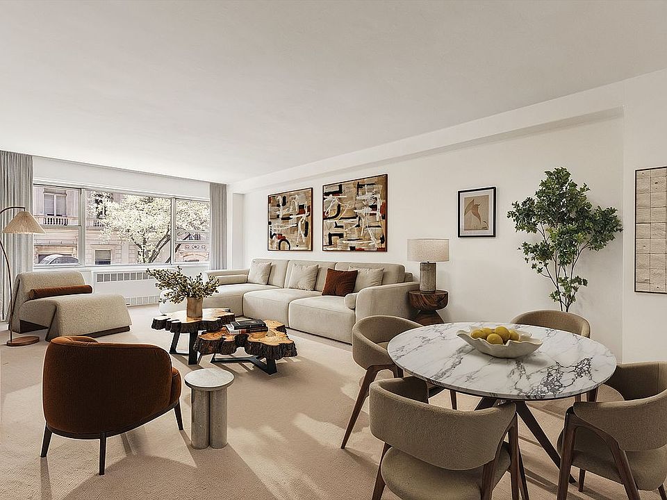1st image of 50 E 79th St APT 2D