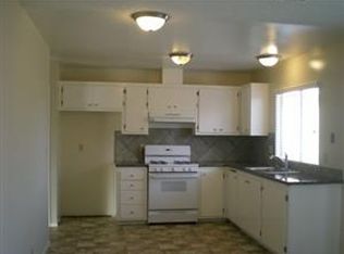 332 Pintail Dr, Suisun City, CA 94585