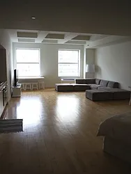 Rented by Rossi Living