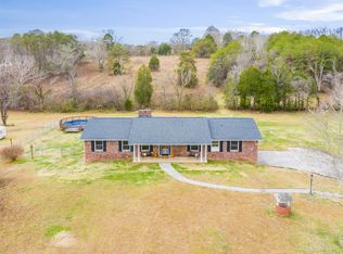 5317 Roberts Rd, Corryton, TN 37721