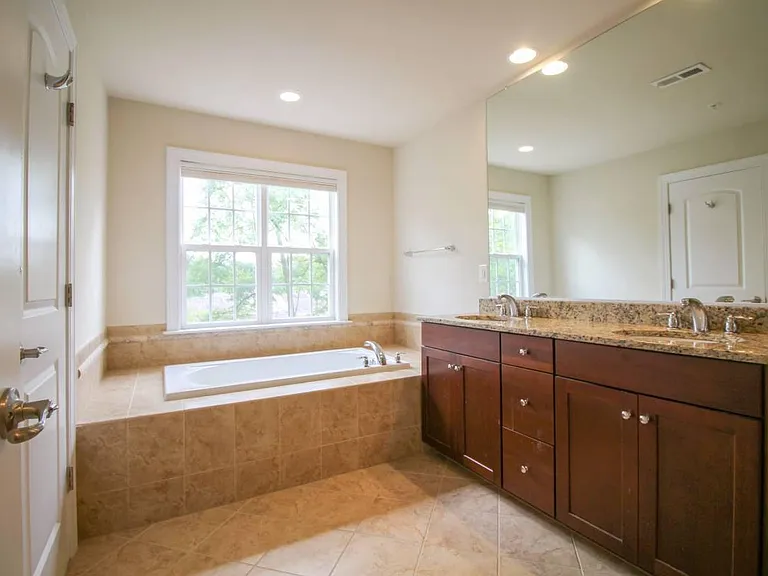8070 Criaza Branch Ct — Photo 10