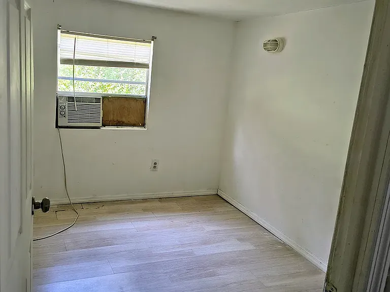 1519 Laun Pl — Photo 4