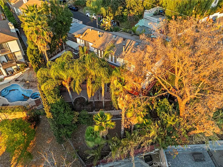10941 Cardamine Pl — Photo 9