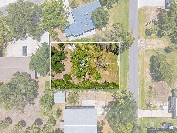 5th image of 0 WESTVIEW DRIVE LOT 1