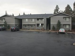200 SW Summer Lake Dr #204, Bend, OR 97702