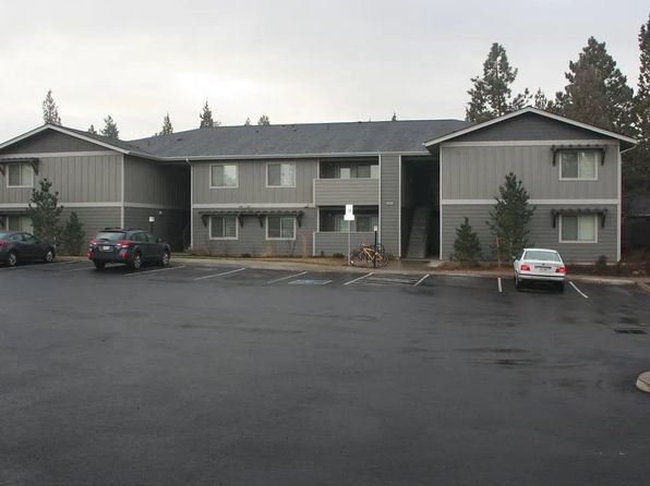 2 Bedroom Apartment close to Old Mill, 200 SW Summer Lake Dr #102, Bend, OR 97702