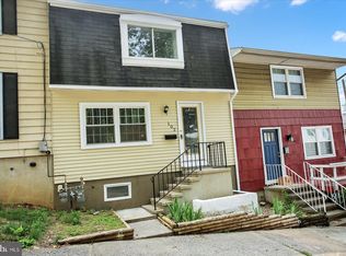 102 Walnut St, Steelton, PA 17113