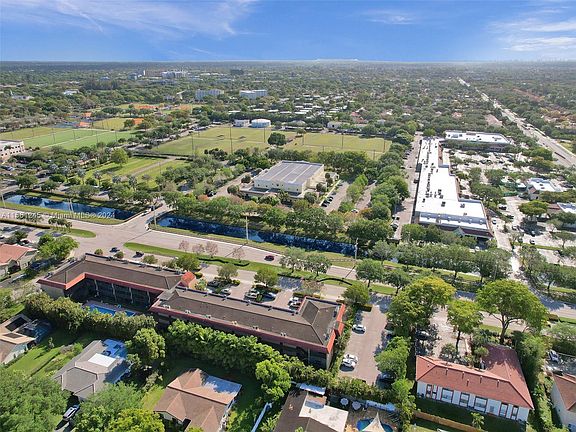 2nd image of 2500 Coral Springs Dr APT 302