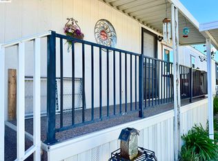 44 Cayuga St, Oakley, CA 94561