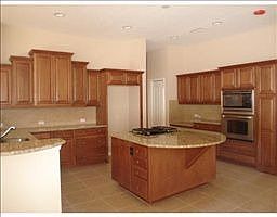 3rd image of 772 Winslow Park Blvd