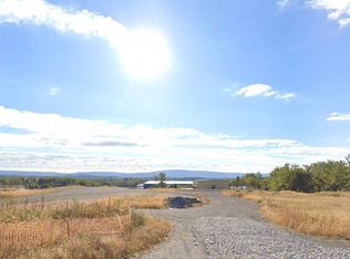 11386 Wharf Rd, Waynesboro, PA 17268