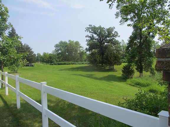 4th image of 27561 County Road 141