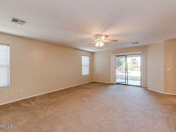 3rd image of 29197 N YELLOW BEE Drive