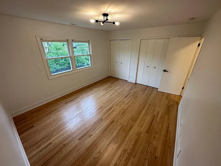2031 Parkside Dr #1 — Photo 18