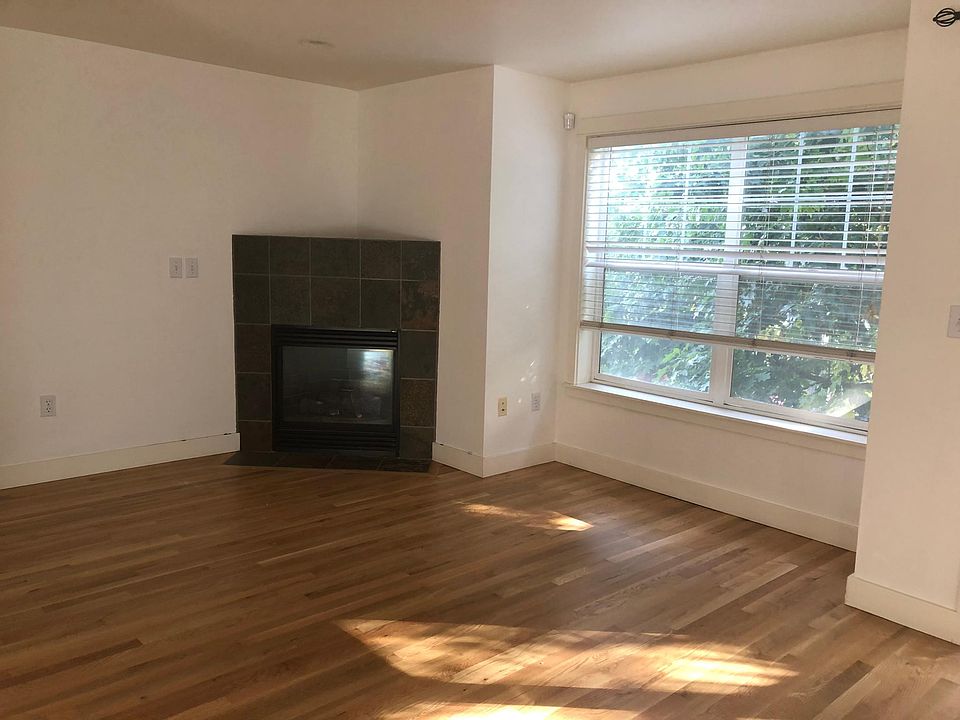 1st image of 2646 NW 56th St Unit D