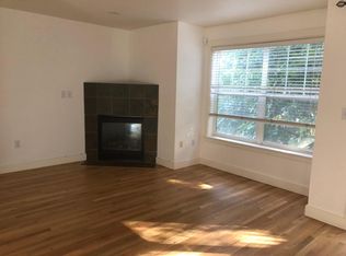 2646 NW 56th St UNIT D, Seattle, WA 98107