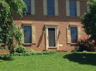 1140 Hetrick Ave #L-0153, Palmyra, PA 17078