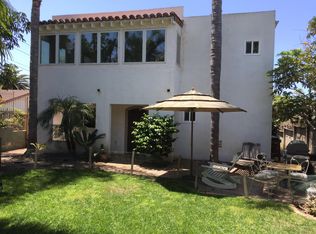 531 Hermes Ave, Encinitas, CA 92024