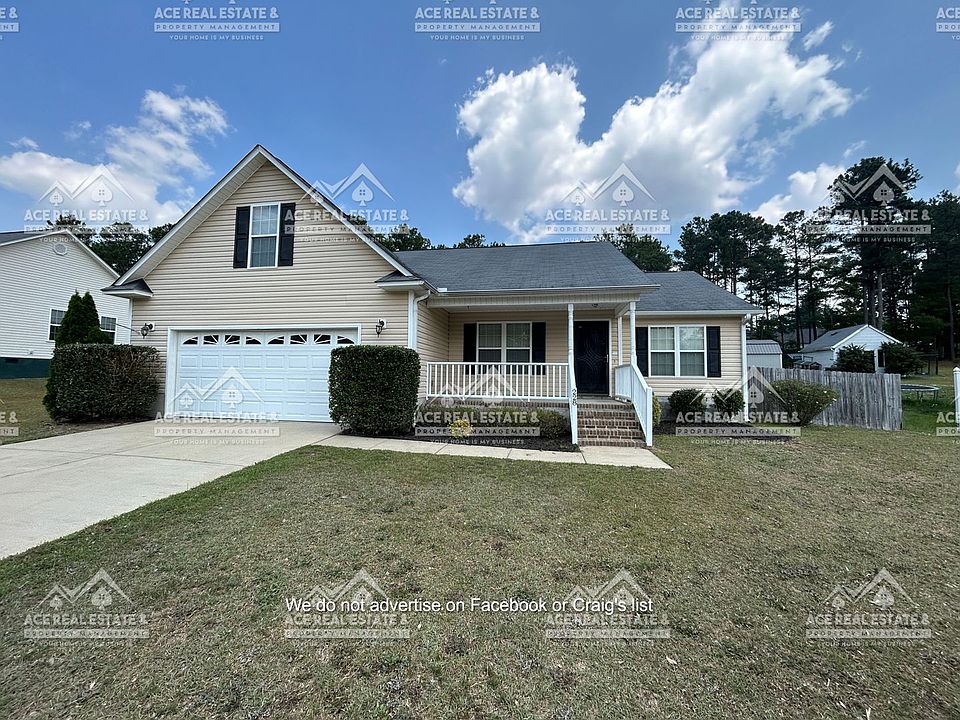 1st image of 228 Himalaya Dr