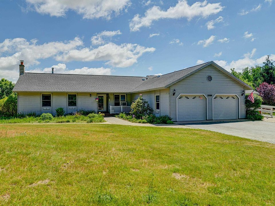 1st image of 8155 Blackman Rd