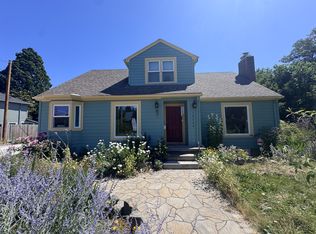 10744 SE 29th Ave, Milwaukie, OR 97222
