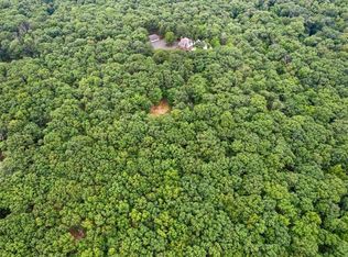 Stag Hill Road, Monroe, NY 10950