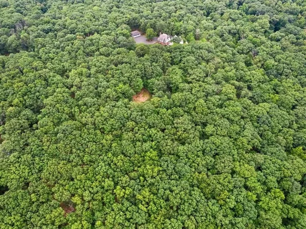 Stag Hill Road, Monroe, NY 10950