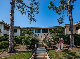 1805 Mariner Dr APT 52, Tarpon Springs, FL 34689