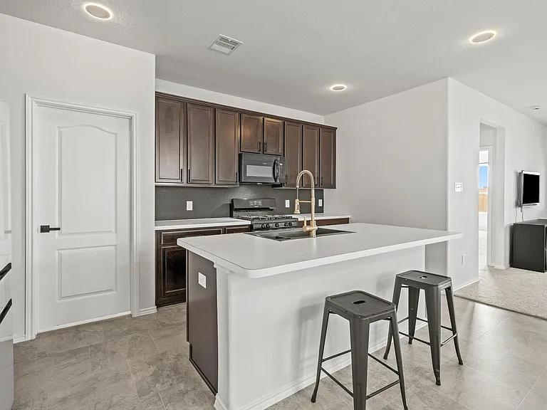 21215 Catalina Palm Dr — Photo 7