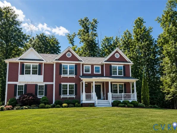 16012 Garston Ln, Midlothian, VA 23112