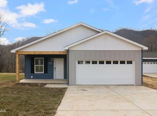 3253 Avoca Rd, Bristol, TN 37620