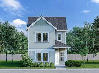 1407 Avocado Ln, Gainesville, TX 76240