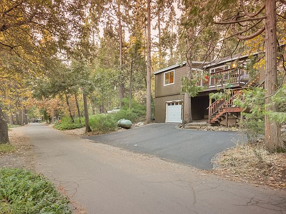 2nd image of 23174 Tuolumne Dr