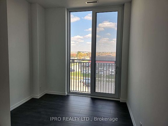 5th image of 1000 Portage Pkwy #310