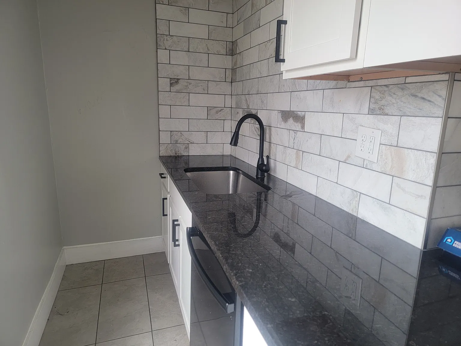 751 Wager Street - 1 — Photo 2