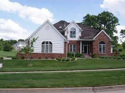 3401 Southern Woods Dr, Des Moines, IA, 50321