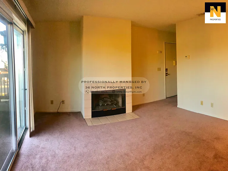 601 David Ave — Photo 3