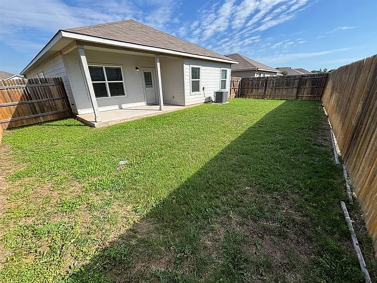 15002 Kent Justin Dr — Photo 22
